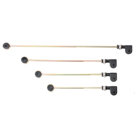 Velvac Linkage, Adjustable, 034133 034133